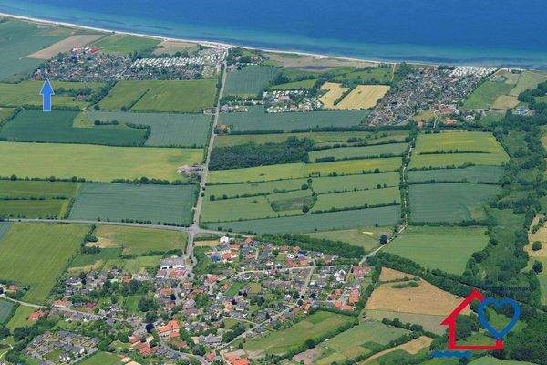 Hohenfelde Luftbild.jpg