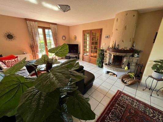 WhatsApp Bild 2025-11-12 um 19.00.39_e14be06c.jpg