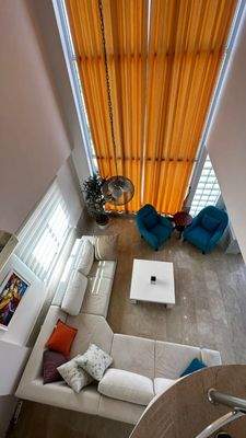 PHOTO-2023-08-15-20-39-44 (3).jpg