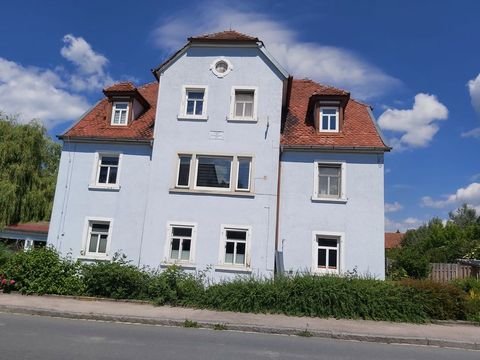 Sugenheim Wohnungen, Sugenheim Wohnung kaufen