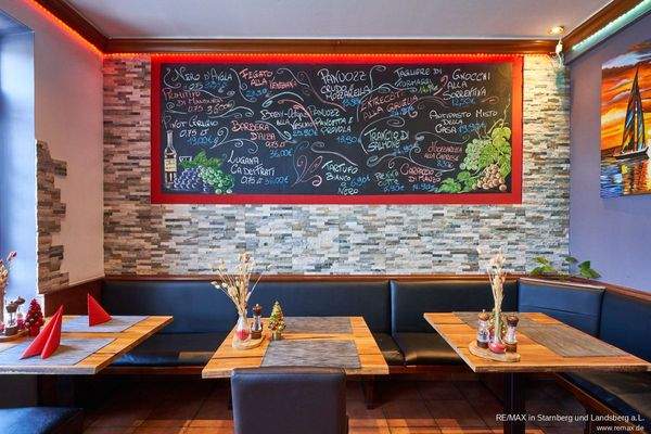 Gastro KoenigsBrunn REMAX-PSc_1187_Web-Select_016