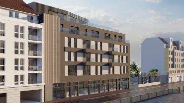 vente-appartement-secteur-sarreguemines-V3940_3.jp