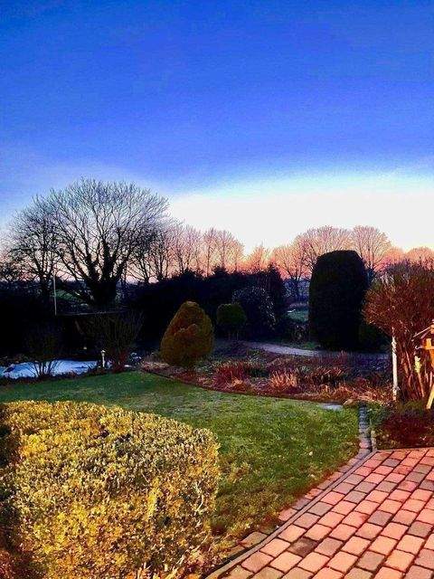 Gülzow Häuser, Gülzow Haus kaufen