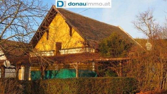 3743 Gastbetrieb zu kaufen