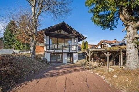 Herrischried Häuser, Herrischried Haus kaufen