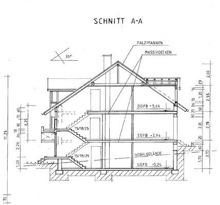 Schnitt A-A.jpg