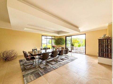 Alberndorf in der Riedmark Häuser, Alberndorf in der Riedmark Haus kaufen