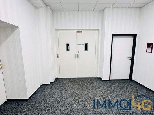 WhatsApp Bild 2025-12-03 um 14.03.01_173d7118