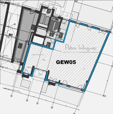 Grundriss-GEW05
