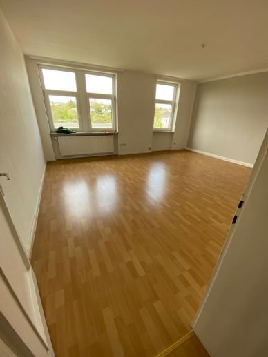 Kassel Wohnungen, Kassel Wohnung mieten