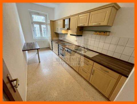 Weida Wohnungen, Weida Wohnung mieten