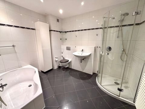 Oststeinbek Wohnungen, Oststeinbek Wohnung kaufen