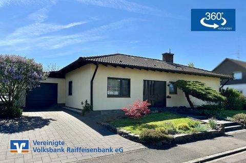 Bengel Häuser, Bengel Haus kaufen