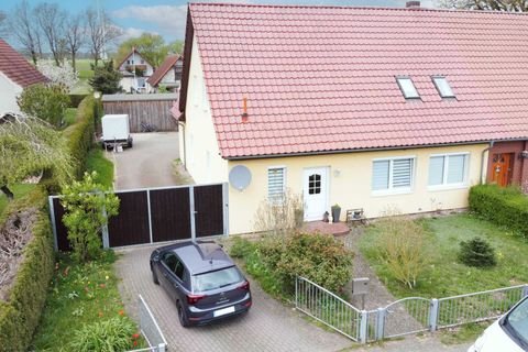 Uelitz Häuser, Uelitz Haus kaufen