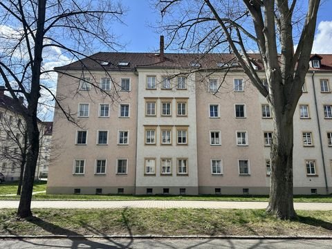 Zwickau Wohnungen, Zwickau Wohnung kaufen