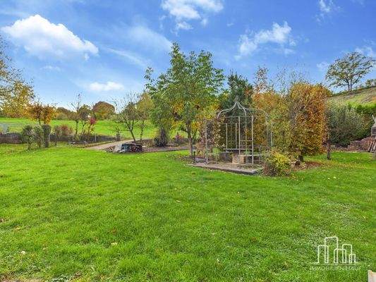 CAM02839G0-PR0332-STILL015