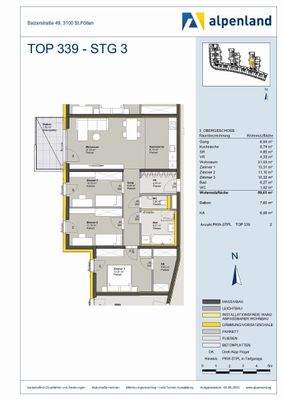 01 Wohnungsplan|01 Web Wohnungsplan