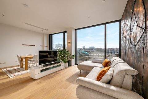 München Wohnungen, München Wohnung kaufen