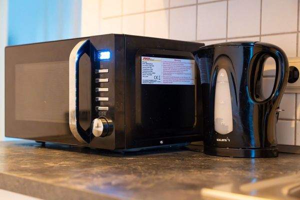 Wohnung mieten Zeitwohnen Bremerhaven  12.jpeg