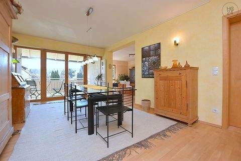 Stuttgart Wohnen auf Zeit, möbliertes Wohnen