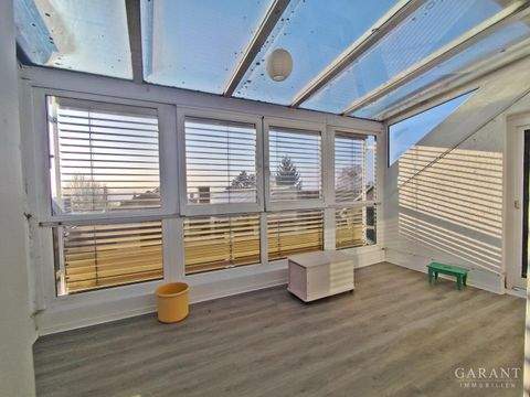Sinsheim Wohnungen, Sinsheim Wohnung mieten