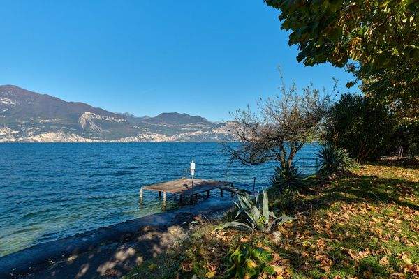 Castelletto - Residence Saionara - ID1_8426 (WEB).