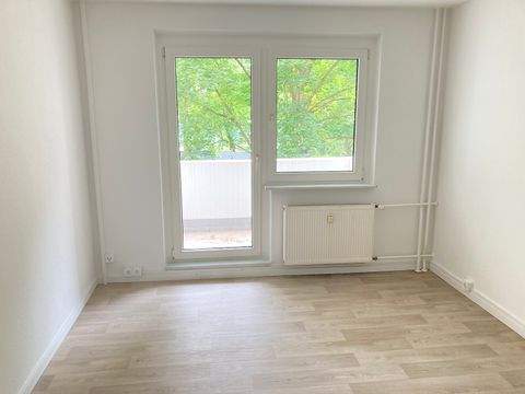 Magdeburg Wohnungen, Magdeburg Wohnung mieten