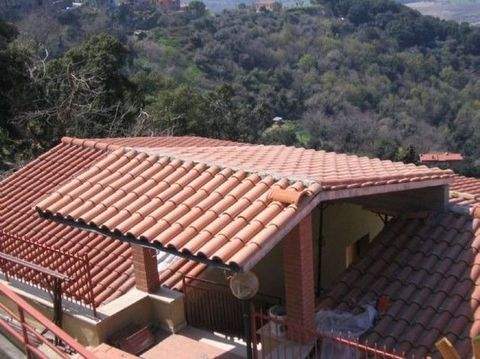 Gavorrano Wohnungen, Gavorrano Wohnung kaufen