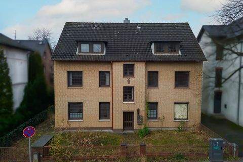 Hamburg Häuser, Hamburg Haus kaufen