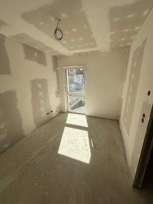 Arbeiten o. Kind o. Gäste