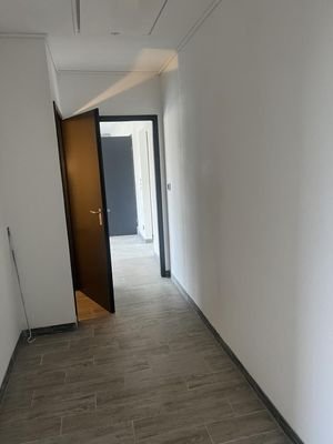 Innenansicht 4