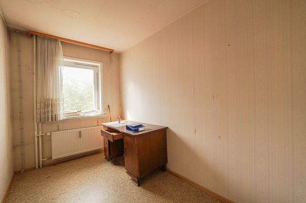 2. OG - Schlafzimmer 2