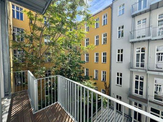 Balkon 2_Hofseite