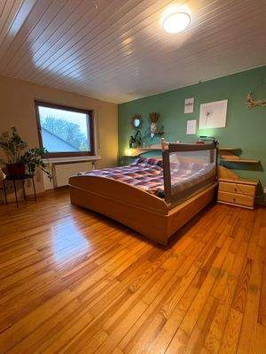 PHOTO-2026-03-09-17-21-44 5.jpeg