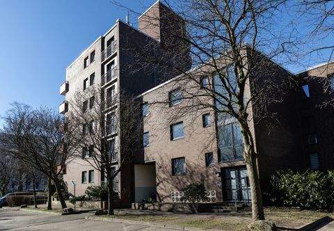 Hamburg Renditeobjekte, Mehrfamilienhäuser, Geschäftshäuser, Kapitalanlage