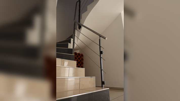 Treppe_2.png