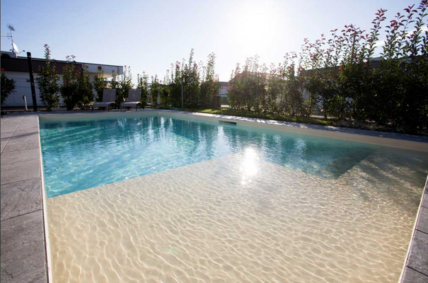 Schermata 2021-03-19 alle 19.06.00.jpeg