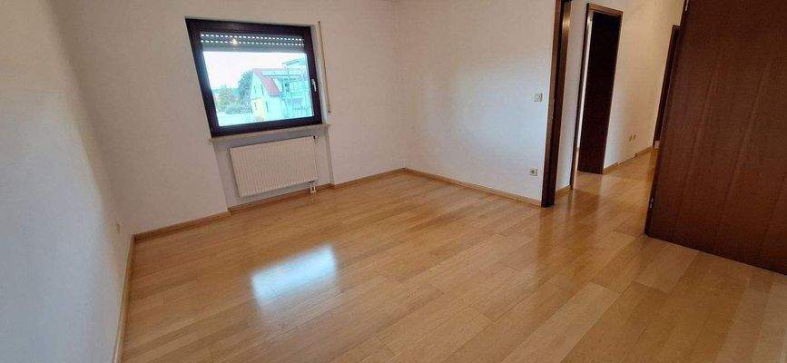 Ausschnitt Schlafzimmer.jpg