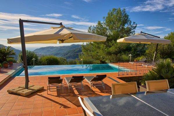 DA815_06 TERRA ITALIA IMMOBILIEN_REAL ESTATE_FOR S