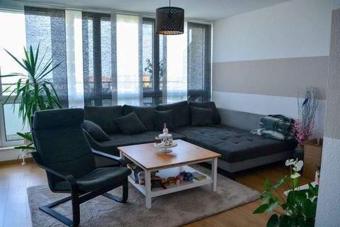 Leipzig Wohnungen, Leipzig Wohnung mieten