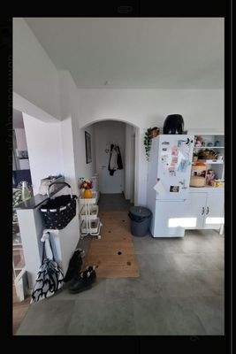 Eingangsbereich-Küche-Diele.jpg