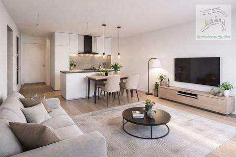 Sinsheim Wohnungen, Sinsheim Wohnung mieten