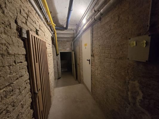 Bild 22