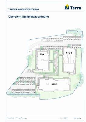 05 Lageplan|01 Web Lageplan
