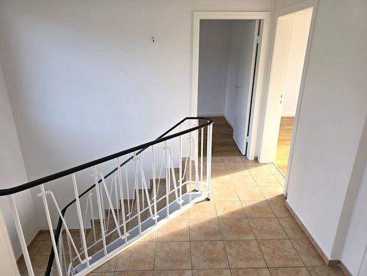 OG Flurbereich 3.jpg