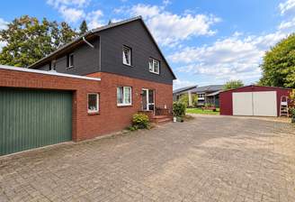 Vorderansicht
