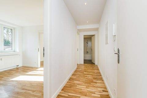 Berlin / Altglienicke Wohnungen, Berlin / Altglienicke Wohnung kaufen
