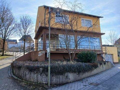 Simbach Häuser, Simbach Haus kaufen