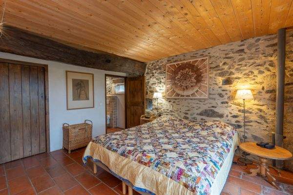 55_Mas Taillet 0057.jpeg