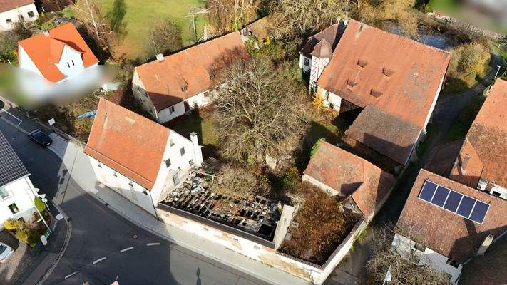 0011 - bearbeitet.jpg